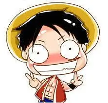留言观众头像，昵称为旧城散步者